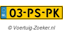 03PSPK