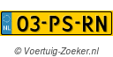 03PSRN