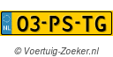 03PSTG