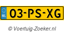 03PSXG