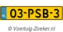 03PSB3