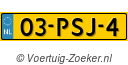 03PSJ4