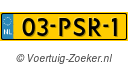 03PSR1