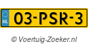 03PSR3