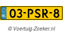03PSR8