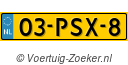 03PSX8