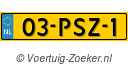 03PSZ1