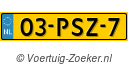 03-PSZ-7