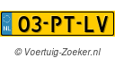 03PTLV