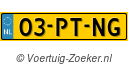 03PTNG