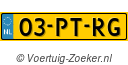 03PTRG