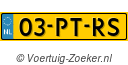 03PTRS