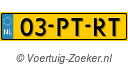 03PTRT