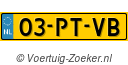 03PTVB