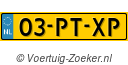 03PTXP