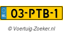 03PTB1