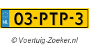 03PTP3