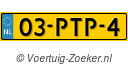 03PTP4