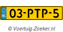 03PTP5