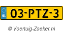 03PTZ3