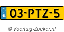 03PTZ5