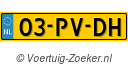 03PVDH