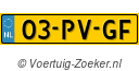03PVGF
