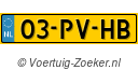 03PVHB