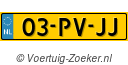03PVJJ