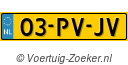 03PVJV