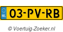 03PVRB