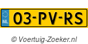 03PVRS
