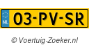 03PVSR