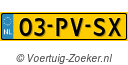 03PVSX