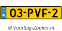 03PVF2