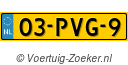 03PVG9