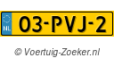 03PVJ2