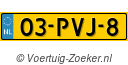 03PVJ8