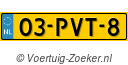 03PVT8