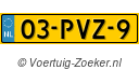 03PVZ9
