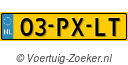 03PXLT