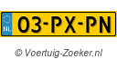 03PXPN