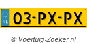 03PXPX
