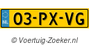03PXVG