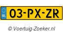 03PXZR