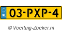 03PXP4