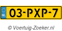 03PXP7