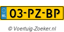 03PZBP