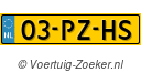03PZHS