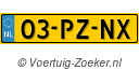 03PZNX